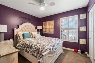 101 Hidden Arbor Ct, Sanford, FL 32773 - Photo 10