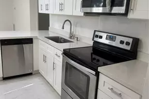 305 Ann St, Edgewater, FL 32132 - Photo 36