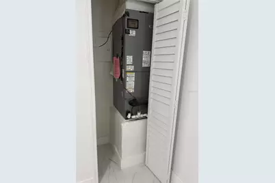 305 Ann Street, Edgewater, FL 32132 - Photo 20