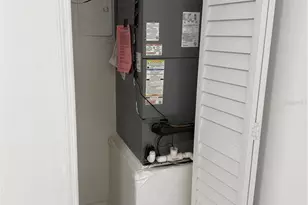 305 Ann St, Edgewater, FL 32132 - Photo 20