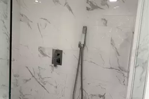 305 Ann St, Edgewater, FL 32132 - Photo 44