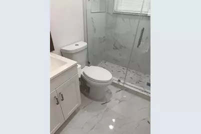 305 Ann Street, Edgewater, FL 32132 - Photo 12