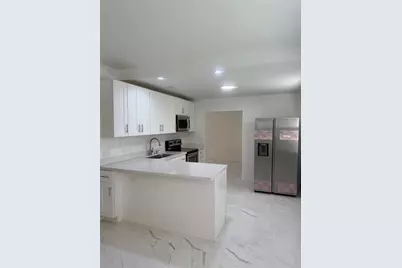 305 Ann Street, Edgewater, FL 32132 - Photo 32