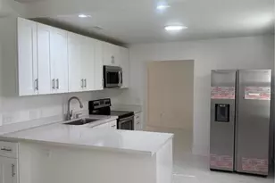 305 Ann St, Edgewater, FL 32132 - Photo 32