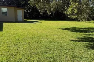 305 Ann St, Edgewater, FL 32132 - Photo 4