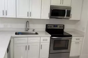 305 Ann St, Edgewater, FL 32132 - Photo 34