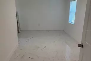 305 Ann St, Edgewater, FL 32132 - Photo 34