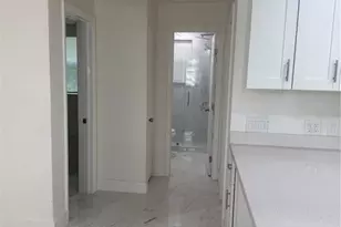 305 Ann St, Edgewater, FL 32132 - Photo 30