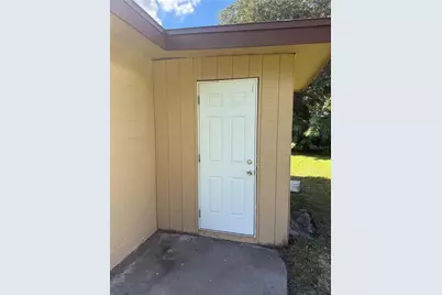 305 Ann Street, Edgewater, FL 32132 - Photo 8