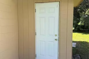 305 Ann St, Edgewater, FL 32132 - Photo 8