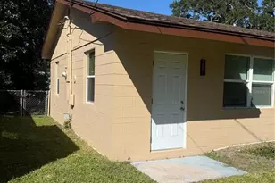 305 Ann St, Edgewater, FL 32132 - Photo 4