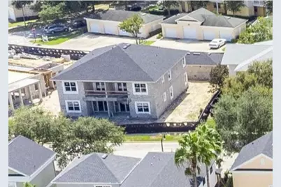 7438 Excitement Drive #B4202, Reunion, FL 34747 - Photo 1