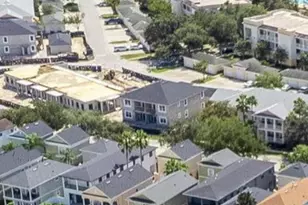 7438 Excitement Dr, Reunion, FL 34747 - Photo 4