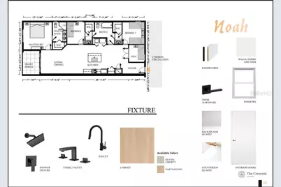 7438 Excitement Drive #B4202, Reunion, FL 34747 - Photo 16