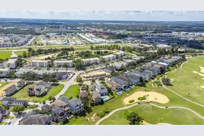 7438 Excitement Drive #B4202, Reunion, FL 34747 - Photo 30