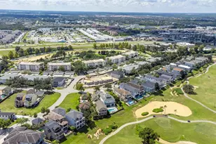 7438 Excitement Dr, Reunion, FL 34747 - Photo 30