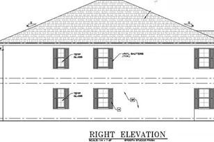 7438 Excitement Dr, Reunion, FL 34747 - Photo 14