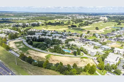 7438 Excitement Drive #B4202, Reunion, FL 34747 - Photo 26