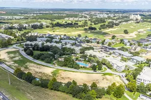 7438 Excitement Dr, Reunion, FL 34747 - Photo 26