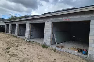 7438 Excitement Dr, Reunion, FL 34747 - Photo 6
