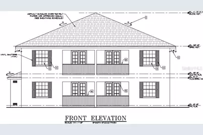 7438 Excitement Drive #B4202, Reunion, FL 34747 - Photo 8