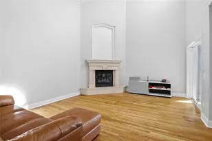 6425 Wellington Dr, Orlando, FL 32819 - Photo 22