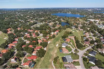 6425 Wellington Drive, Orlando, FL 32819 - Photo 28
