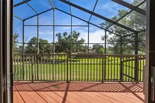 6425 Wellington Dr, Orlando, FL 32819 - Photo 18