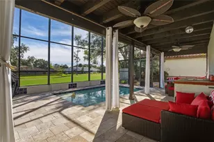 6425 Wellington Dr, Orlando, FL 32819 - Photo 6