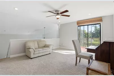 6425 Wellington Drive, Orlando, FL 32819 - Photo 12