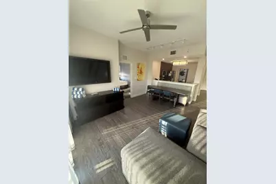 14501 Grove Resort Avenue #2528, Winter Garden, FL 34787 - Photo 8