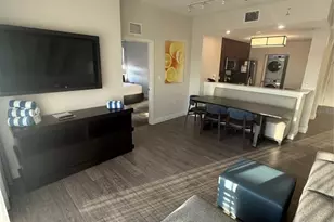 14501 Grove Resort Ave, Winter Garden, FL 34787 - Photo 8