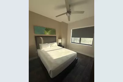 14501 Grove Resort Avenue #2528, Winter Garden, FL 34787 - Photo 18