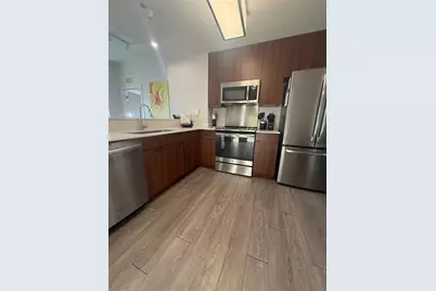 14501 Grove Resort Avenue #2528, Winter Garden, FL 34787 - Photo 12