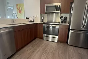 14501 Grove Resort Ave, Winter Garden, FL 34787 - Photo 12