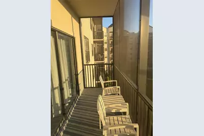 14501 Grove Resort Avenue #2528, Winter Garden, FL 34787 - Photo 24