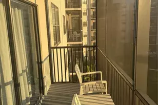 14501 Grove Resort Ave, Winter Garden, FL 34787 - Photo 24