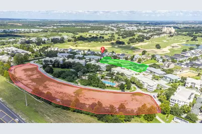 7438 Excitement Drive #B4101, Reunion, FL 34747 - Photo 28