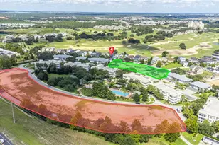 7438 Excitement Dr, Reunion, FL 34747 - Photo 28