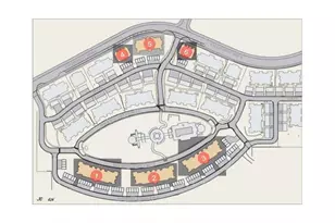 7438 Excitement Dr, Reunion, FL 34747 - Photo 20