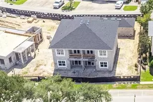 7438 Excitement Dr, Reunion, FL 34747 - Photo 1