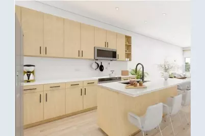 7438 Excitement Drive #B4101, Reunion, FL 34747 - Photo 18