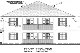 7438 Excitement Dr, Reunion, FL 34747 - Photo 8