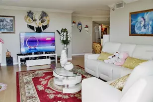 400 E Colonial Dr, Orlando, FL 32803 - Photo 2