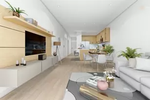 7446 Excitement Dr, Reunion, FL 34747 - Photo 10