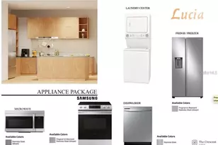 7446 Excitement Dr, Reunion, FL 34747 - Photo 24