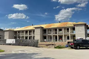 7446 Excitement Dr, Reunion, FL 34747 - Photo 20