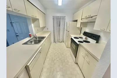 2550 N Alafaya Trail #3304, Orlando, FL 32826 - Photo 6