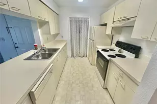 2550 N Alafaya Trail, Orlando, FL 32826 - Photo 6