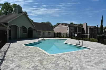 2550 N Alafaya Trail #3304, Orlando, FL 32826 - Photo 16